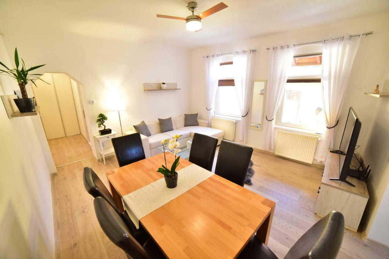 Casa Soare - Ultracentral Guesthouse سيبيو المظهر الخارجي الصورة