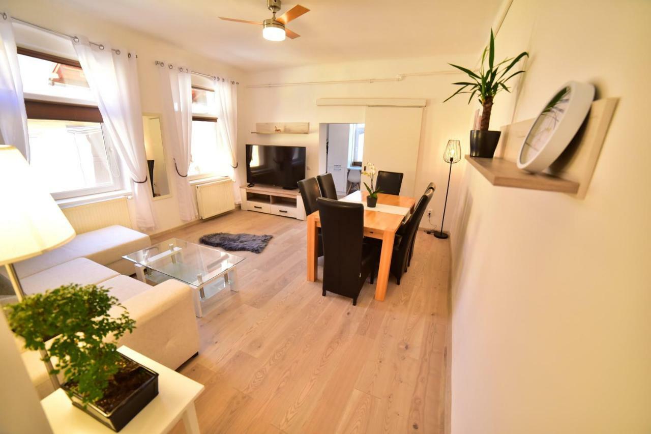 Casa Soare - Ultracentral Guesthouse سيبيو المظهر الخارجي الصورة