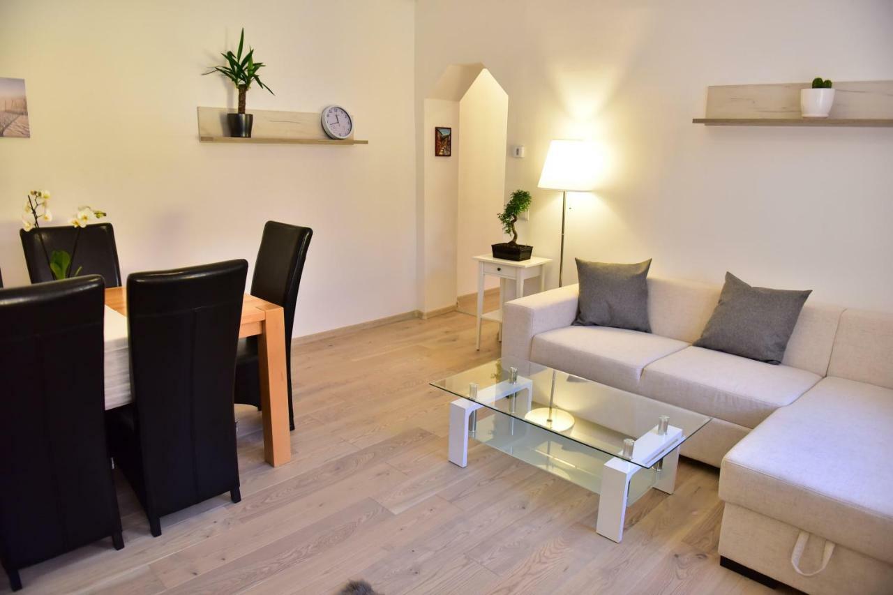 Casa Soare - Ultracentral Guesthouse سيبيو المظهر الخارجي الصورة