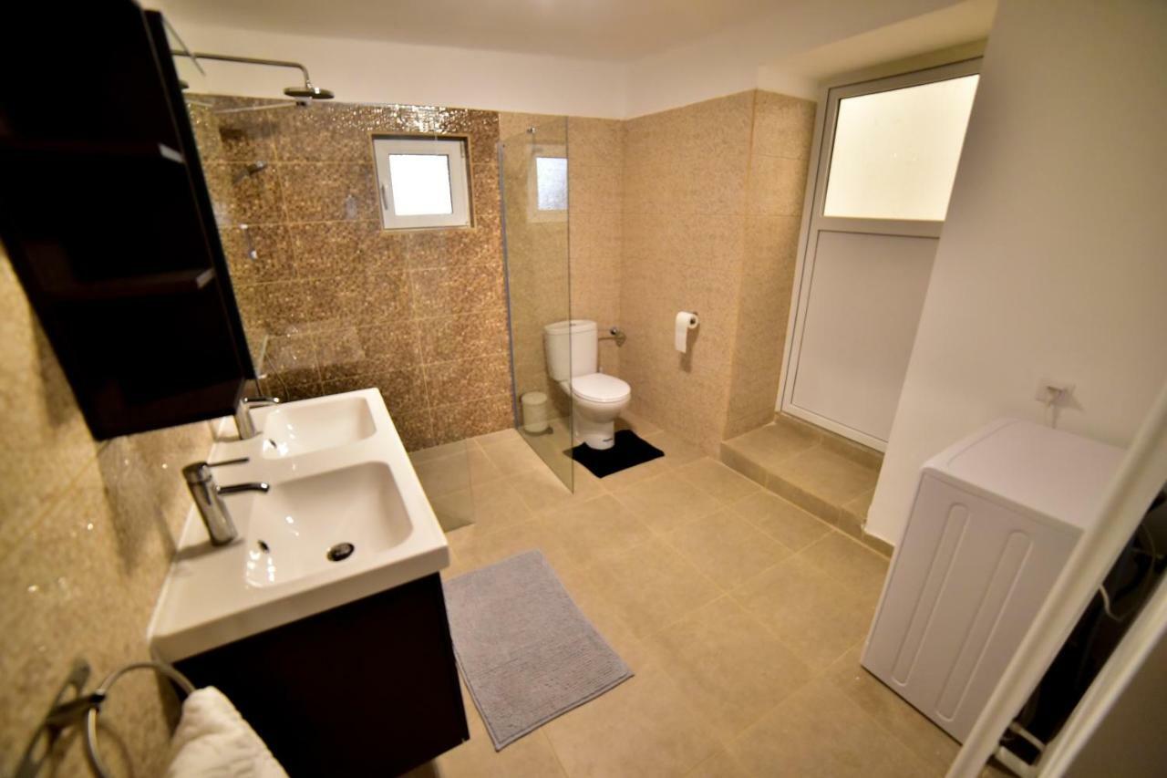 Casa Soare - Ultracentral Guesthouse سيبيو المظهر الخارجي الصورة