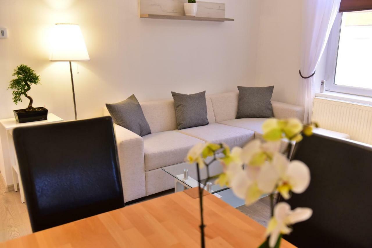 Casa Soare - Ultracentral Guesthouse سيبيو المظهر الخارجي الصورة