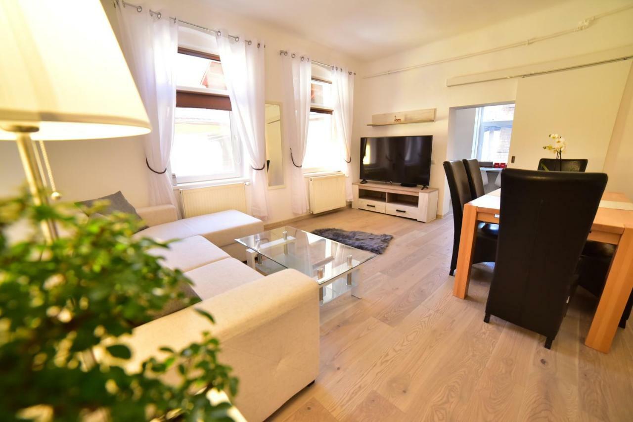 Casa Soare - Ultracentral Guesthouse سيبيو المظهر الخارجي الصورة